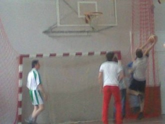 17022008(007).jpg