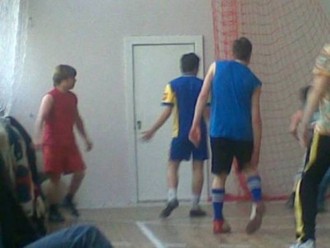 17022008(010).jpg
