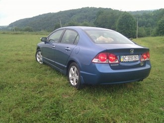 IMG_20110702_111324.jpg