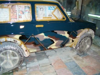 niva2.jpg