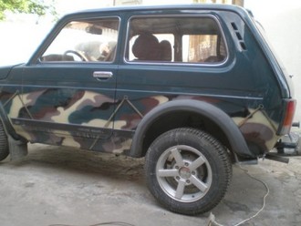 niva3.jpg