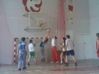 17022008(016).jpg