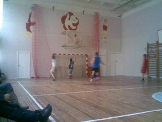 17022008(018).jpg