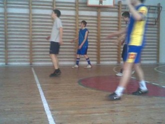 17022008(020).jpg