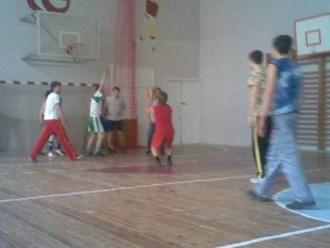 17022008(019).jpg