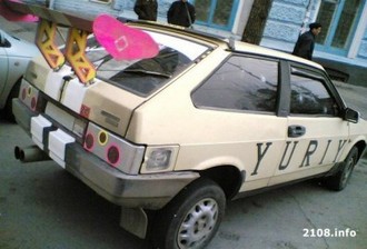YURIY.jpg