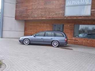 100_2548.jpg
