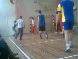 17022008(033).jpg