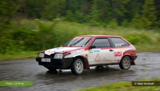 IMG_6249.jpg