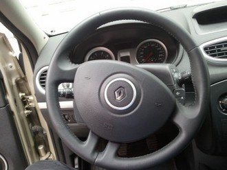 2011-07-04 12.19.50.jpg