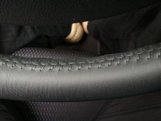 2011-07-04 12.21.00.jpg