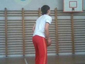 17022008(028).jpg