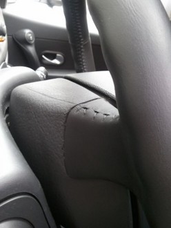 2011-07-04 12.21.34.jpg