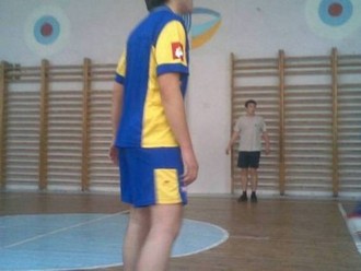 17022008(022).jpg