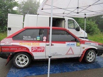 z_05e425d2.jpg