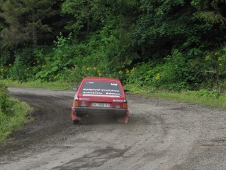 z_8355ef3c.jpg