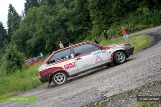 IMG_6137.jpg