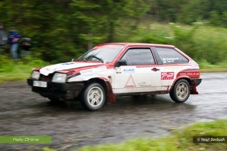 IMG_6250.jpg