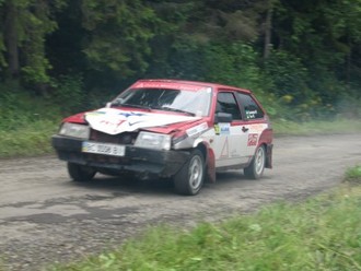 z_c8b36c29.jpg