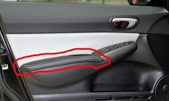 4d_gray_leather_1_b.jpg