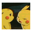 avatar4_3.gif