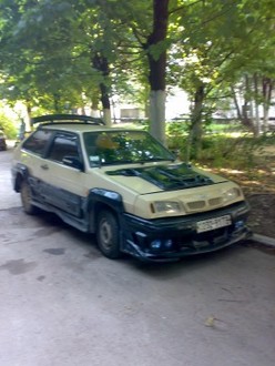 230620111034.jpg