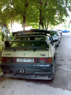 230620111035.jpg