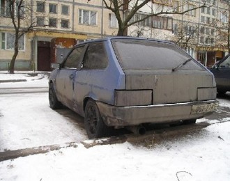 2.JPG