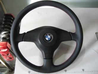BMW_1.jpg