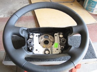 Skoda_3.jpg