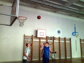 P17-02-08_14.18.jpg