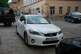 DSC_1990.jpg