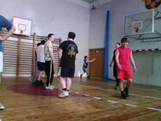 P17-02-08_14.25.jpg