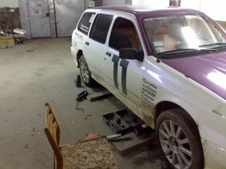 050720111317.jpg