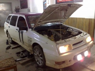 050720111322.jpg