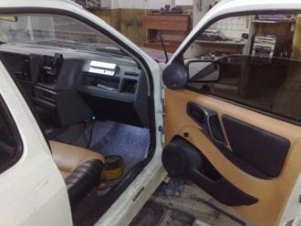 050720111320.jpg