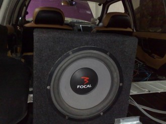 050720111330.jpg