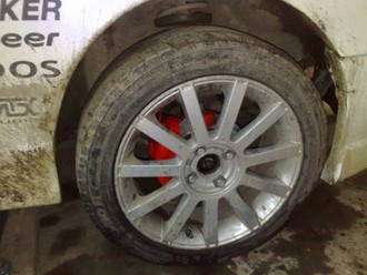 050720111318.jpg