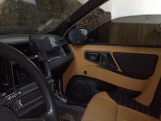 050720111321.jpg