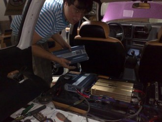 060720111340.jpg