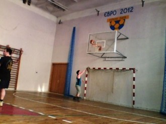 P17-02-08_14.26.jpg