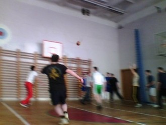 P17-02-08_14.30.jpg