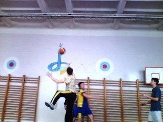 P17-02-08_14.31.jpg