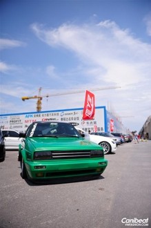 z_15367277.jpg