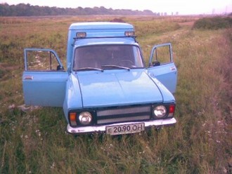 18092006(002).jpg