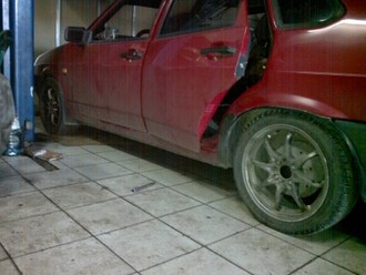 08072011009.jpg