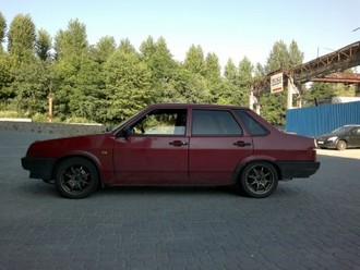 09072011014.jpg