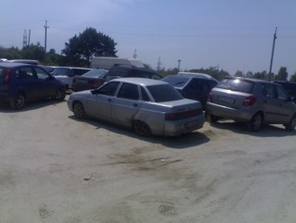 100720111571.jpg