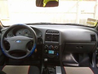 image3.jpg
