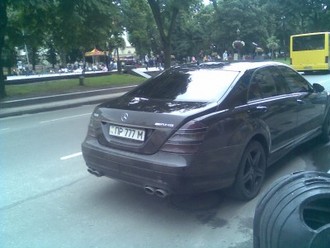 File015.jpg